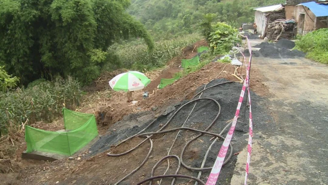 持续发力帮扶工作提升脱贫成效,精准帮扶施策助力脱贫攻坚