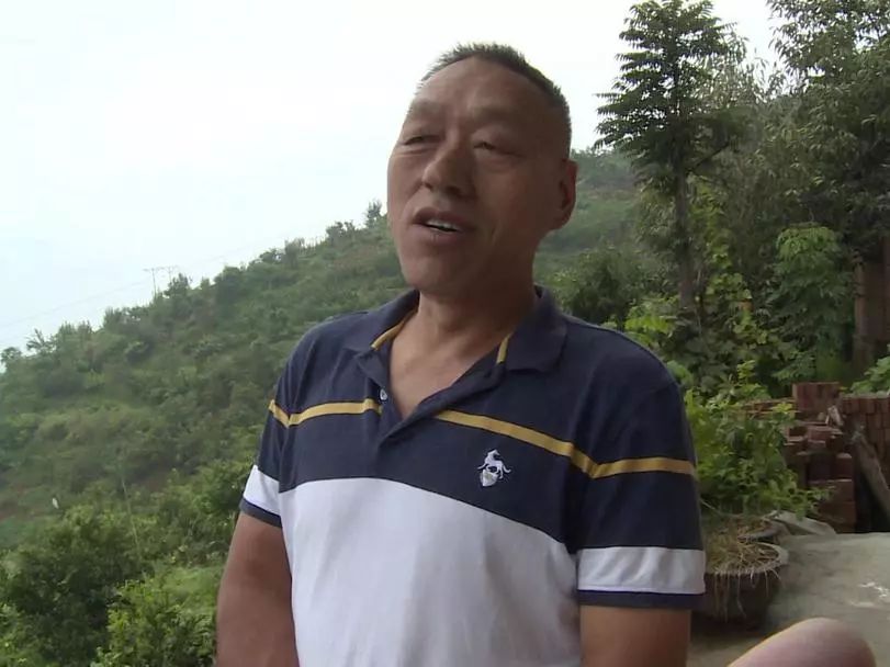 持续发力帮扶工作提升脱贫成效,精准帮扶施策助力脱贫攻坚