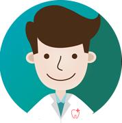 智齿到底要不要拔掉免费问医生,智齿医生非要拔掉我自己不想拔