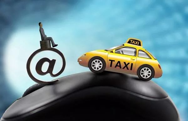 西安有没有以租代购汽车,西安以租代购跑网约车靠谱吗