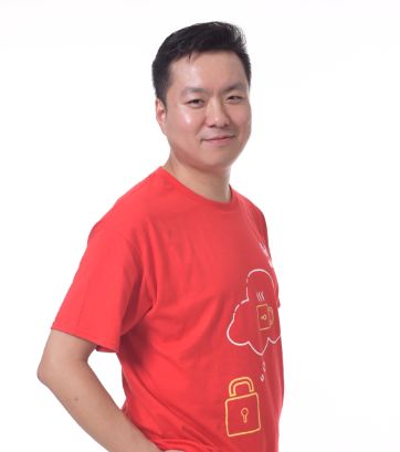 閫夋墜椋庨噰鎺犲奖,鍙傝禌閫夋墜椋庨噰灞曠ず