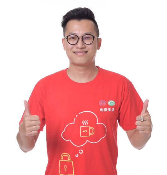 閫夋墜椋庨噰鎺犲奖,鍙傝禌閫夋墜椋庨噰灞曠ず