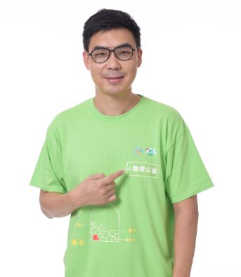 閫夋墜椋庨噰鎺犲奖,鍙傝禌閫夋墜椋庨噰灞曠ず