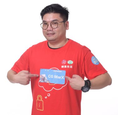 閫夋墜椋庨噰鎺犲奖,鍙傝禌閫夋墜椋庨噰灞曠ず