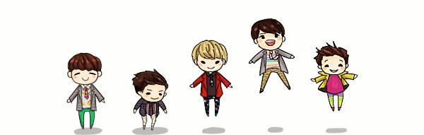 閫夋墜椋庨噰鎺犲奖,鍙傝禌閫夋墜椋庨噰灞曠ず