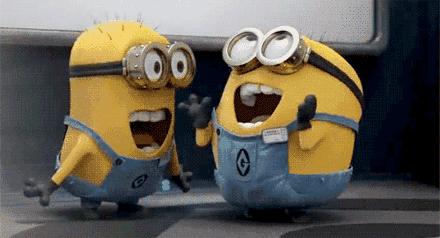 一分钱乘公交优惠活动火爆进行中,一元购车优惠孝感