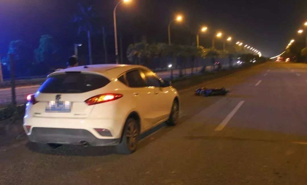 交警路边隐蔽流动测速会扣分吗,提醒司机注意违章