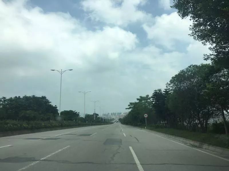 交警路边隐蔽流动测速会扣分吗,提醒司机注意违章