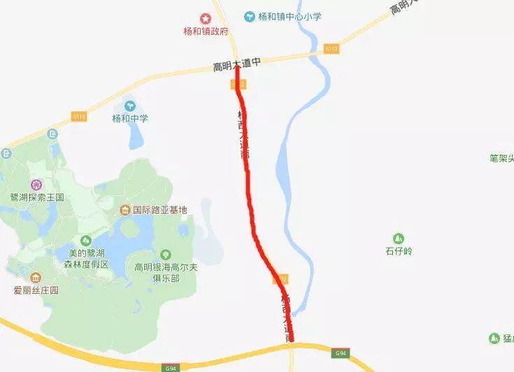 交警路边隐蔽流动测速会扣分吗,提醒司机注意违章