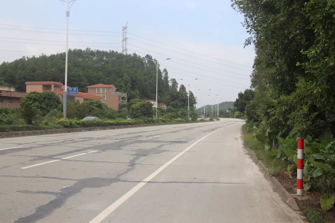 交警路边隐蔽流动测速会扣分吗,提醒司机注意违章