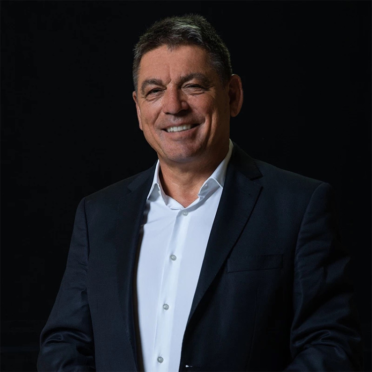 「PW早报」联邦快递涉嫌非法收寄管制刀具