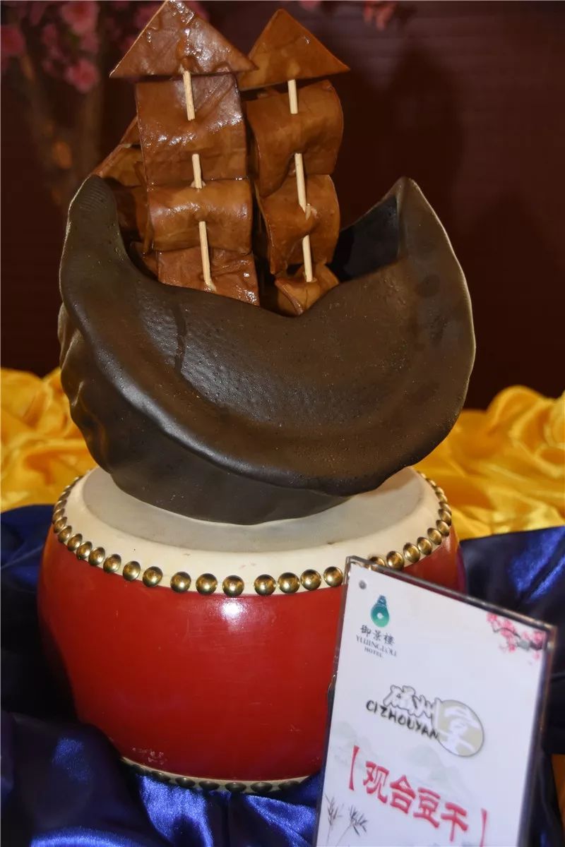 磁州美食,磁州美食排名前十名