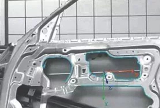 苹果、京东方、LG、三星、夏普全是它客户！这家LCD/OLED面板AOI检测企业的赛道逻辑解析