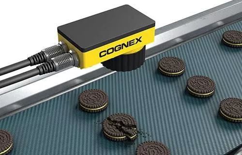 苹果、京东方、LG、三星、夏普全是它客户！这家LCD/OLED面板AOI检测企业的赛道逻辑解析