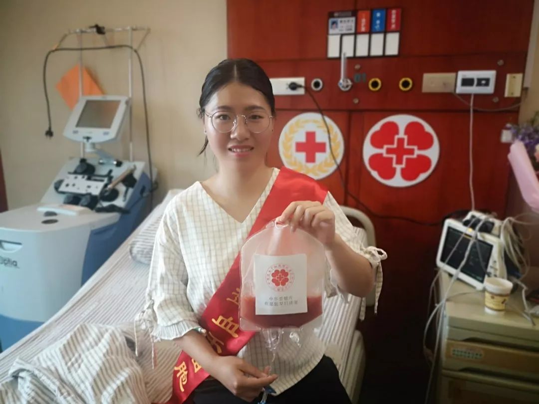 刚刚，数字滚到了497！这封感谢信，看哭了许多人