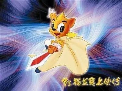 豆瓣评分高达9.3分的国产电视剧,豆瓣评分高达9.5的网络剧