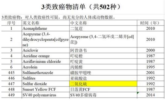 洽洽瓜子香港,洽洽瓜子霉味