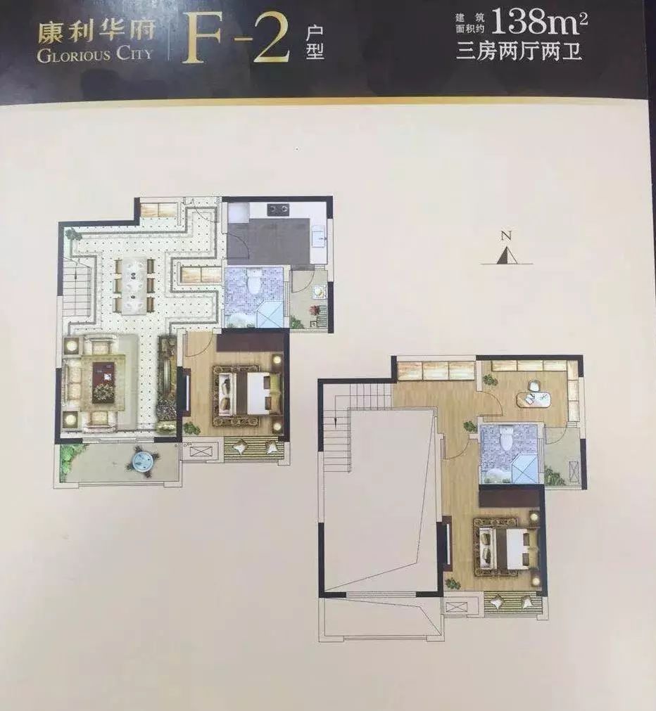 周末6盘入市两大纯新盘首开,江宁鱼嘴最好楼盘