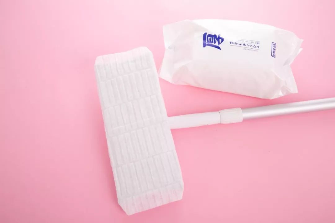 海绵拖把清洗霉菌小妙招,海绵拖把拖完不洗细菌多吗