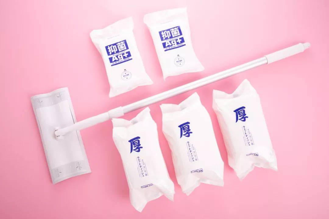 海绵拖把清洗霉菌小妙招,海绵拖把拖完不洗细菌多吗