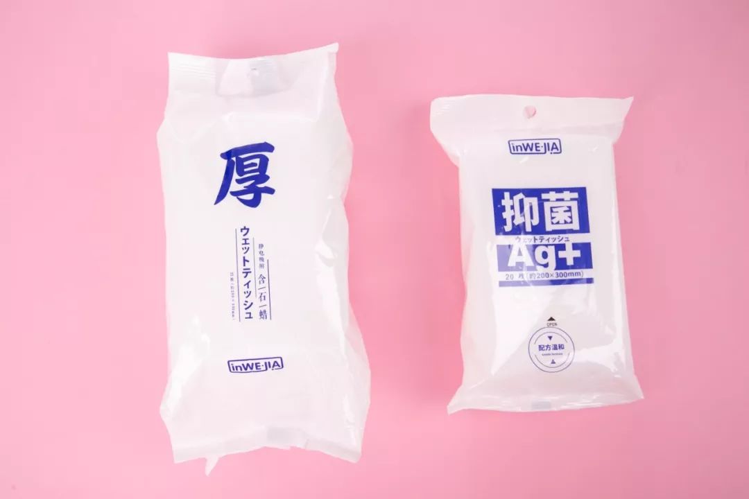 海绵拖把清洗霉菌小妙招,海绵拖把拖完不洗细菌多吗