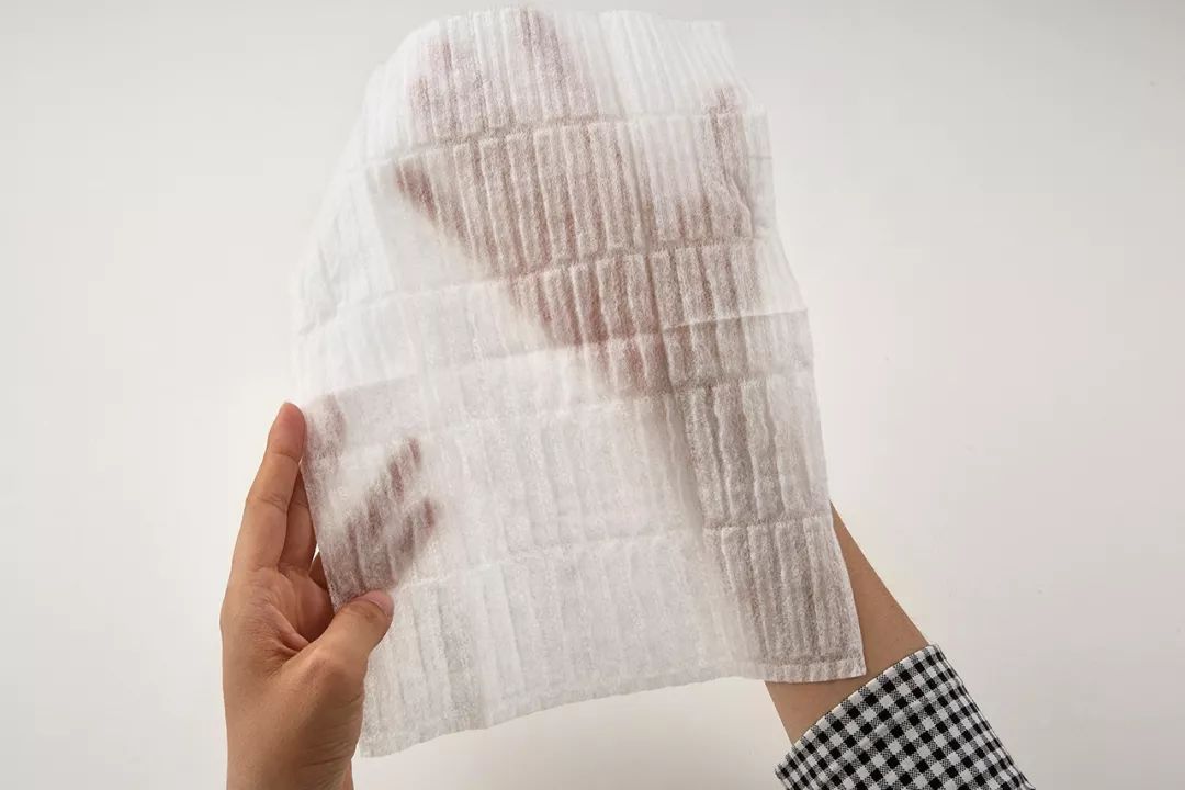 海绵拖把清洗霉菌小妙招,海绵拖把拖完不洗细菌多吗