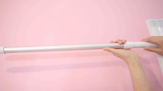 海绵拖把清洗霉菌小妙招,海绵拖把拖完不洗细菌多吗