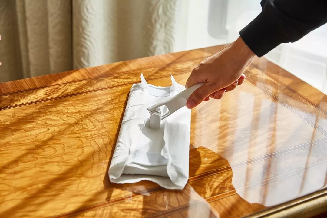 海绵拖把清洗霉菌小妙招,海绵拖把拖完不洗细菌多吗