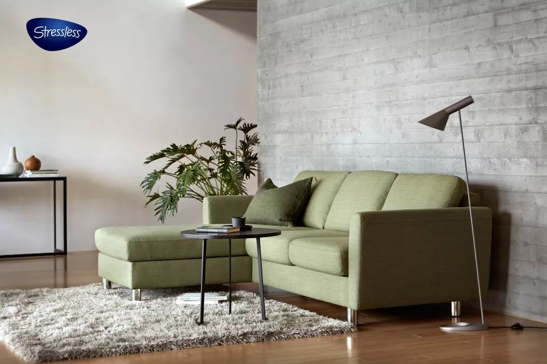 总有人在为生活努力,总有一些人在为生活努力