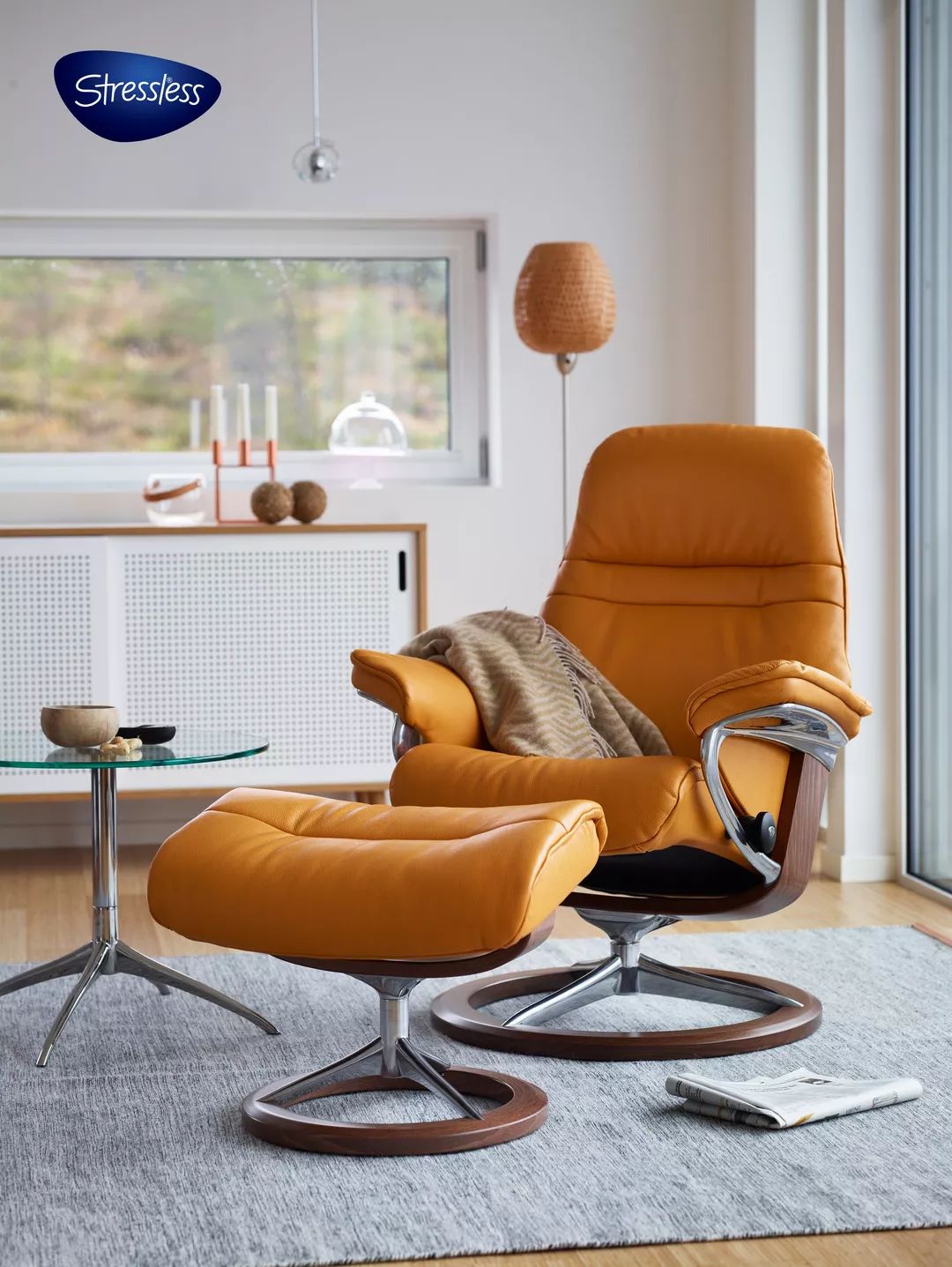 总有人在为生活努力,总有一些人在为生活努力