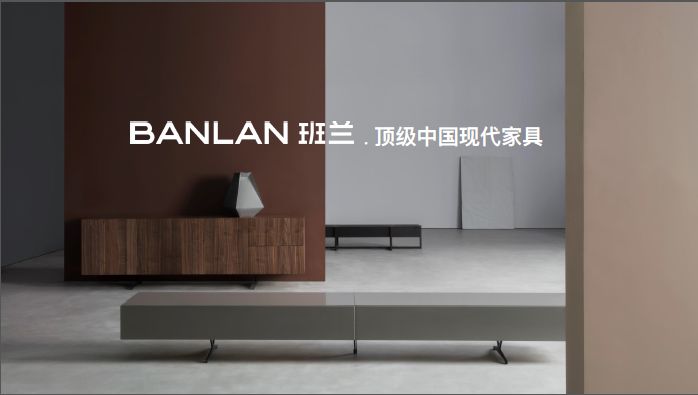 总有人在为生活努力,总有一些人在为生活努力