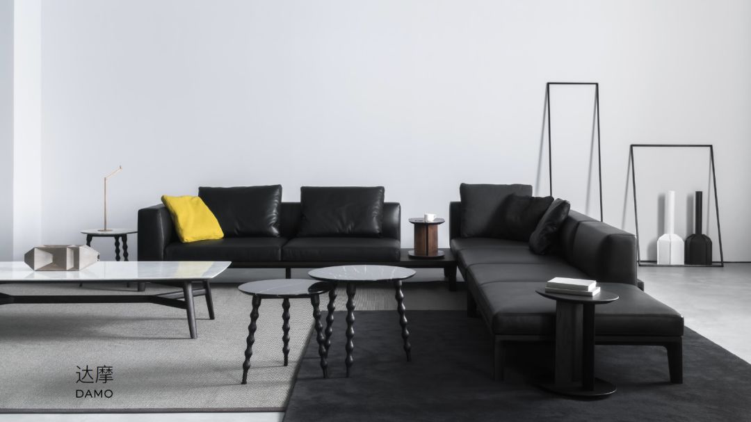 总有人在为生活努力,总有一些人在为生活努力