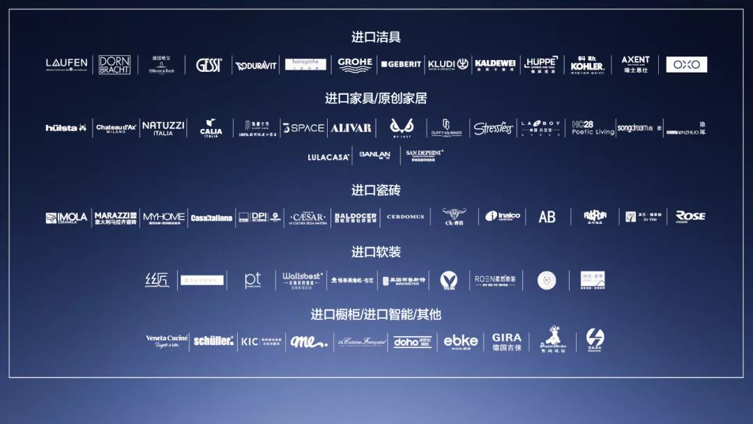 总有人在为生活努力,总有一些人在为生活努力