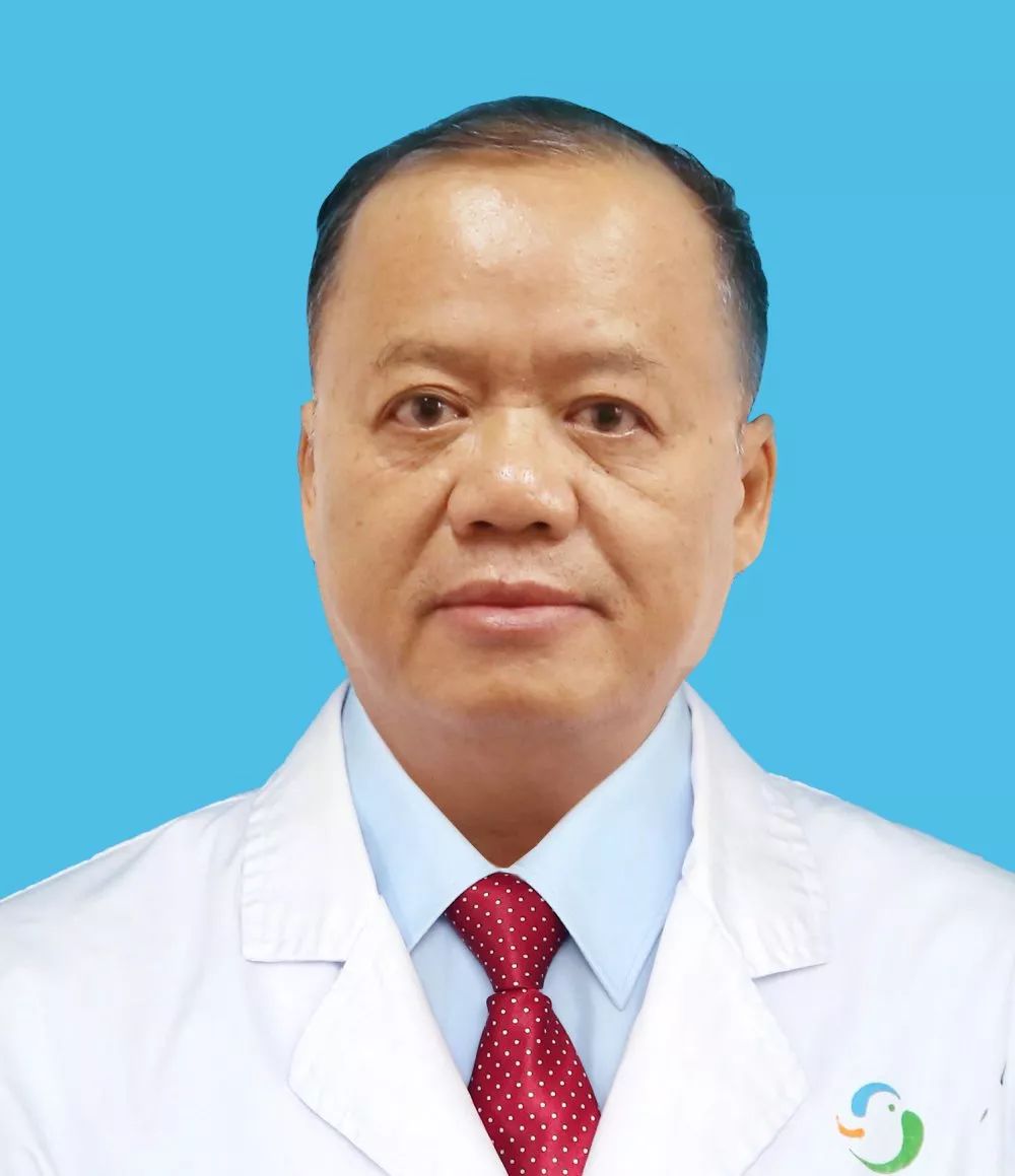 崇左市人民医院内科专家,医院的正高级专家和副高级专家