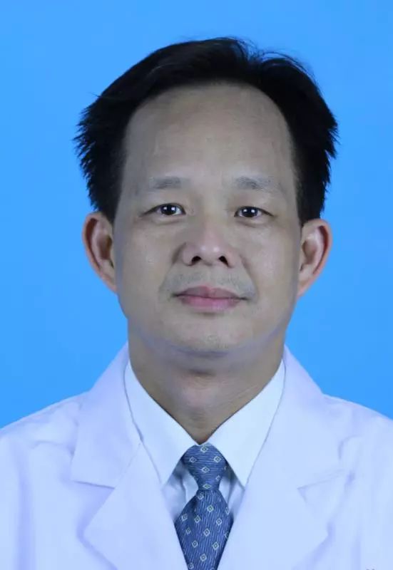 崇左市人民医院内科专家,医院的正高级专家和副高级专家