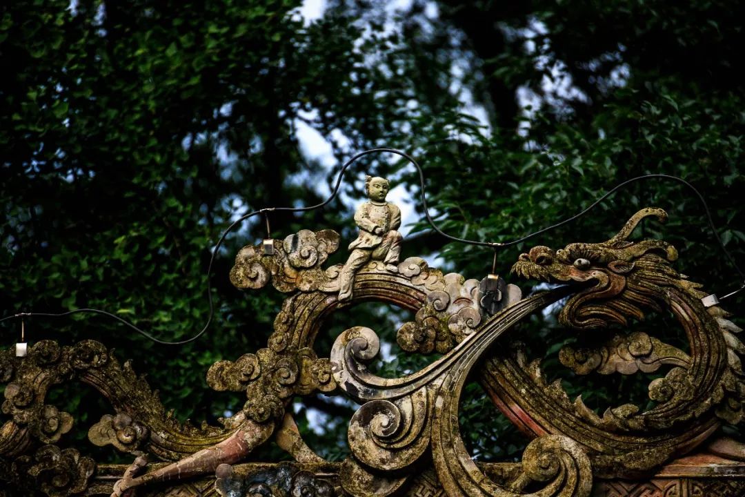 都江堰为什么能保留至今,四川还靠都江堰吗