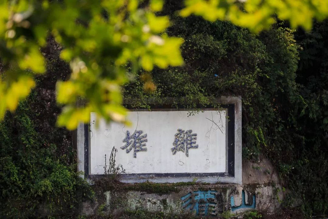 都江堰为什么能保留至今,四川还靠都江堰吗