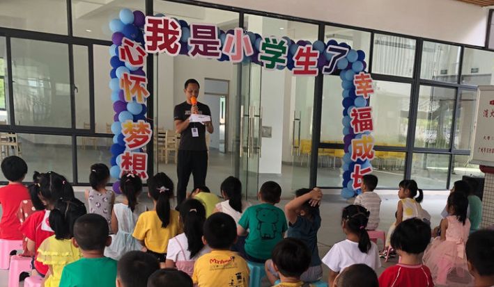 增城校区环境,增城优美干净环境