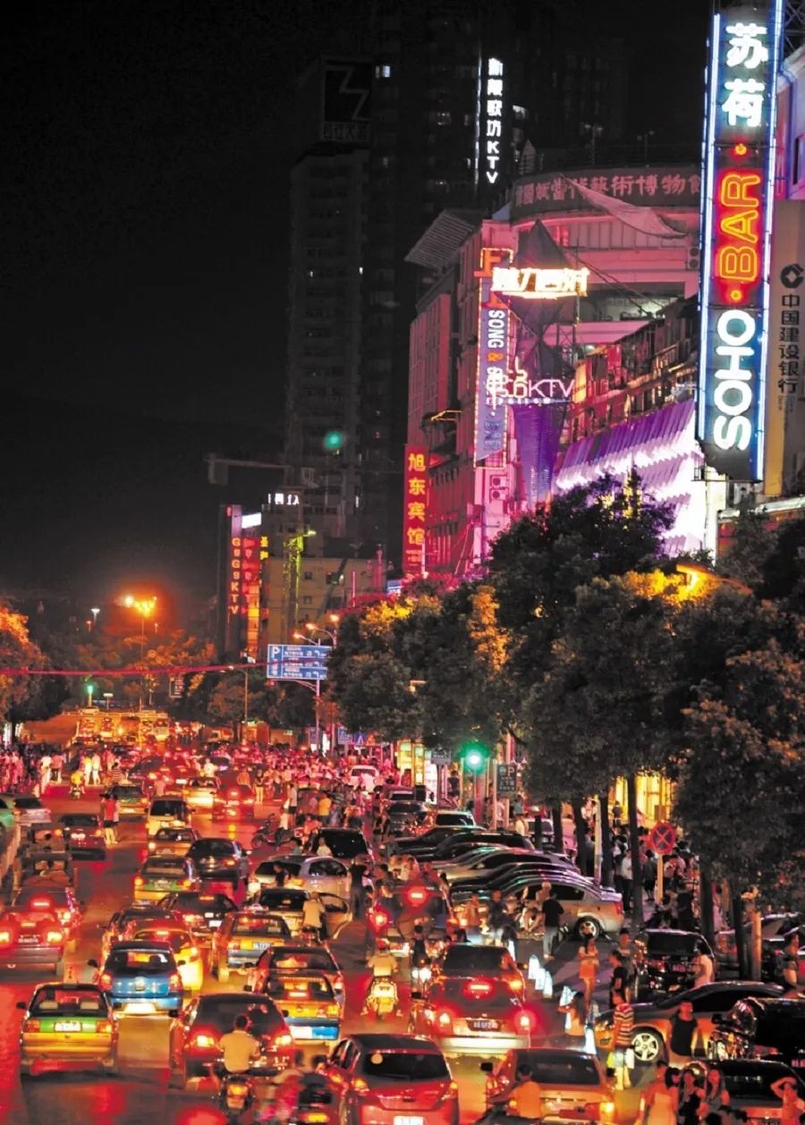 派出所践行枫桥经验做好矛盾化解,如何做好枫桥式公安派出所的一员