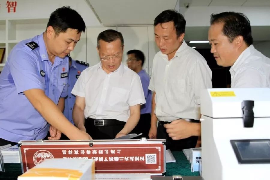 派出所践行枫桥经验做好矛盾化解,如何做好枫桥式公安派出所的一员