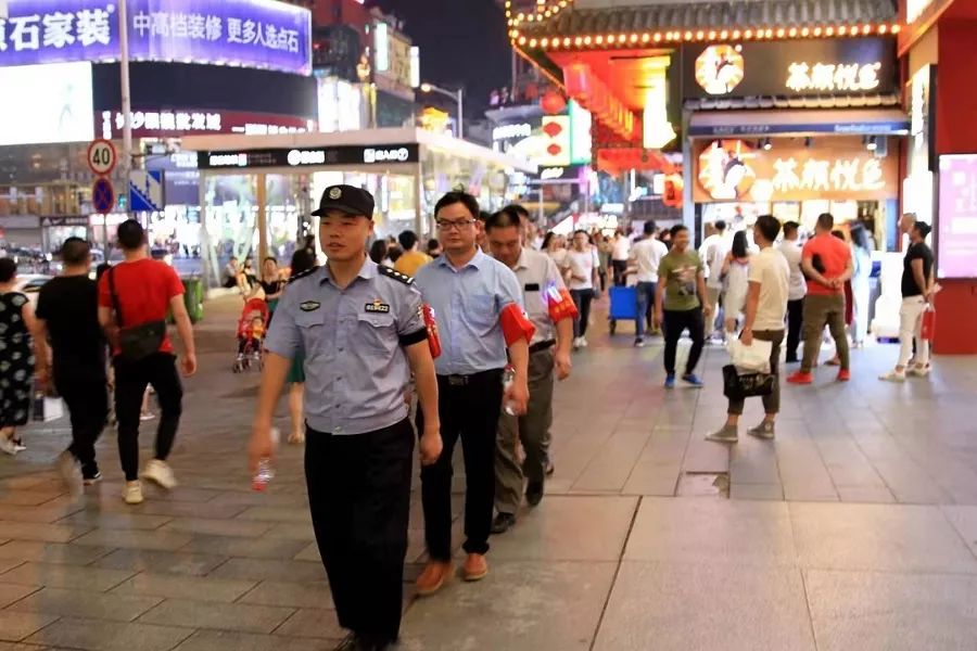 派出所践行枫桥经验做好矛盾化解,如何做好枫桥式公安派出所的一员