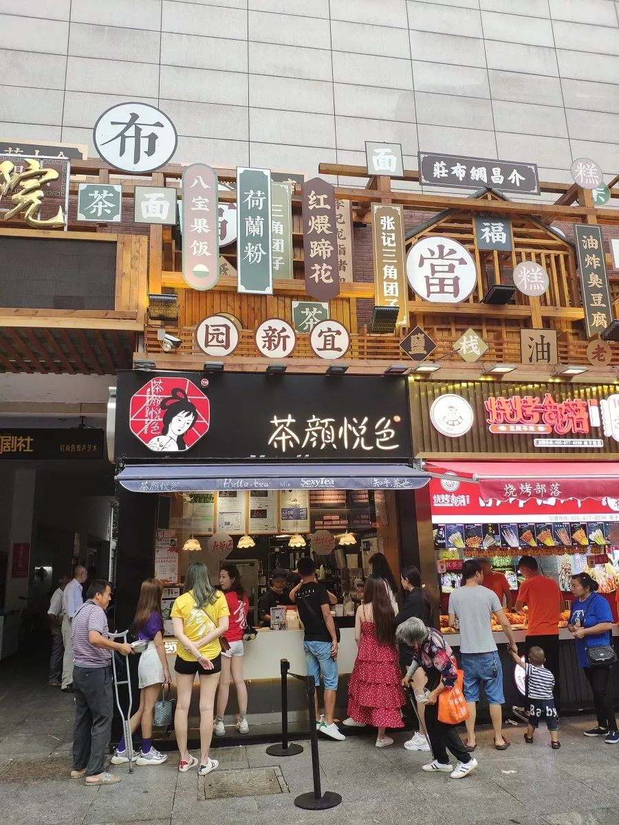 派出所践行枫桥经验做好矛盾化解,如何做好枫桥式公安派出所的一员