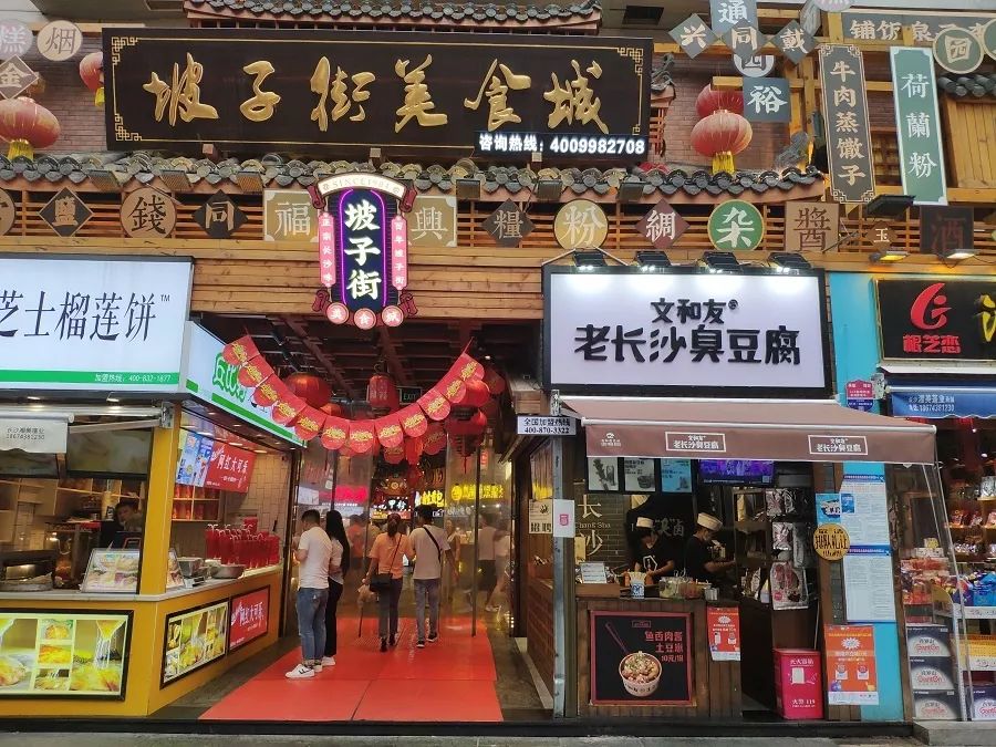 派出所践行枫桥经验做好矛盾化解,如何做好枫桥式公安派出所的一员