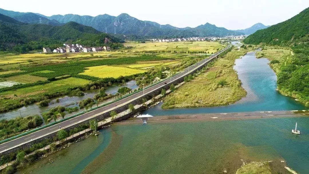 70年巨变短视频,70年巨变