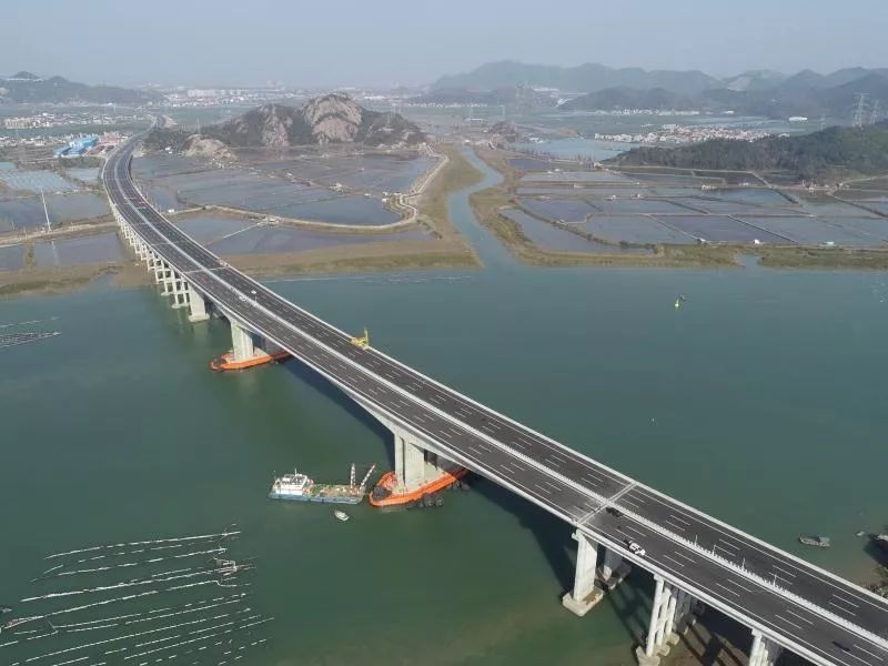 70年巨变短视频,70年巨变