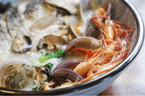 台州最具幸福感城市,幸福四重奏粤语