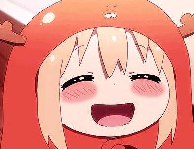 买完美日记唇釉,买完美日记所有化妆品