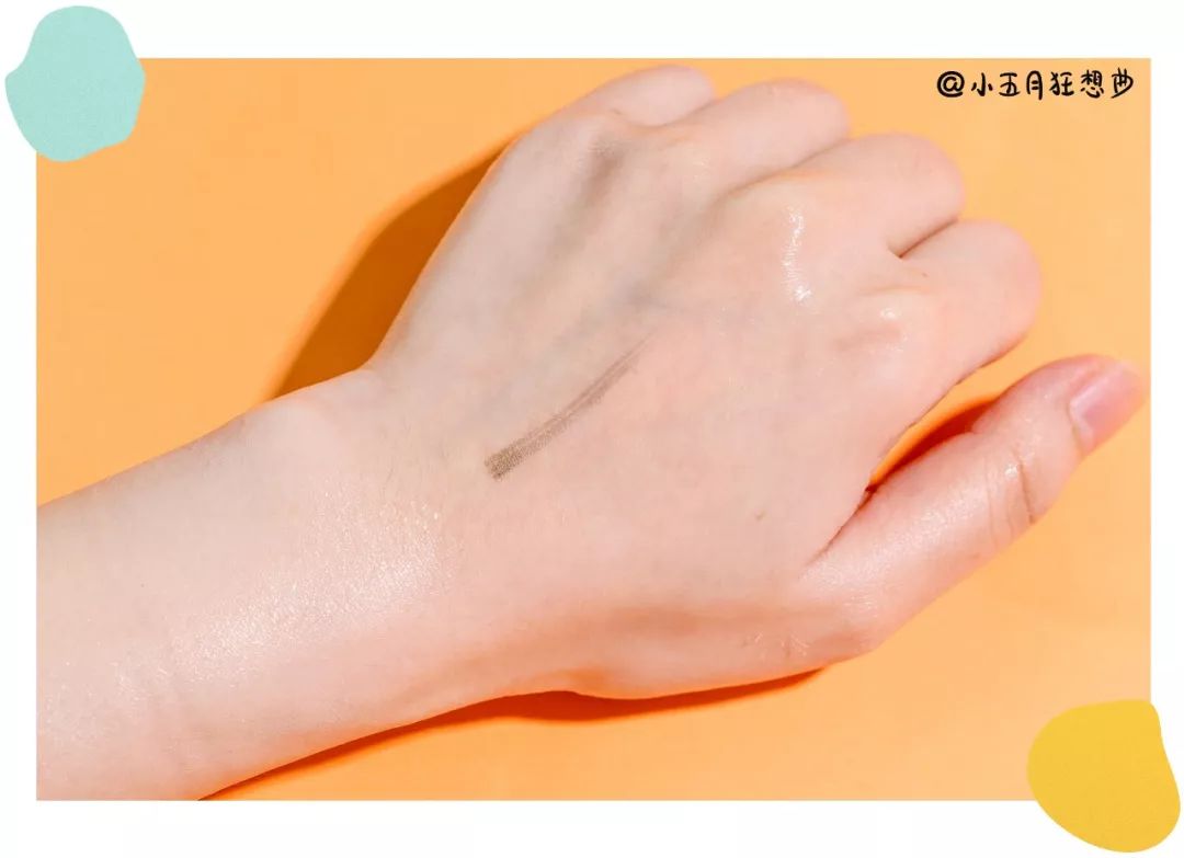 买完美日记唇釉,买完美日记所有化妆品