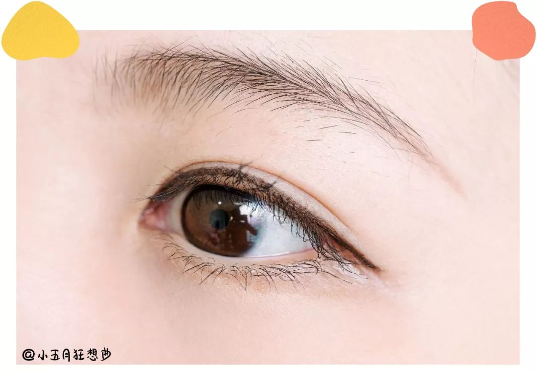 买完美日记唇釉,买完美日记所有化妆品