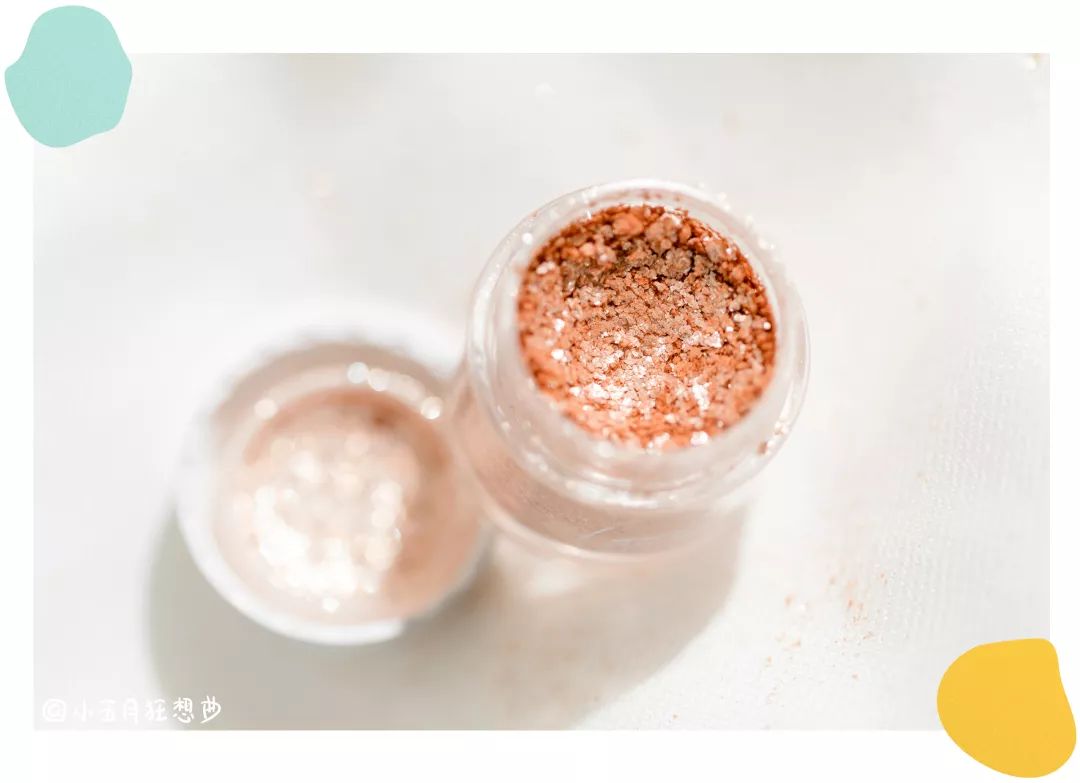 买完美日记唇釉,买完美日记所有化妆品